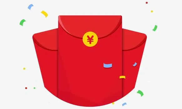 家园守卫战(塔防动作) 家园守卫战(塔防动作)