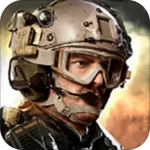 (Ϸ)v0.21.0.166792 Ѱ