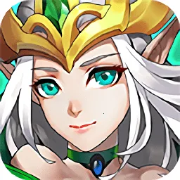 Լ֮ս(ħûغ)v1.4.5.0 ׿