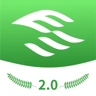 㽭ũ(ũҵϢ)v4.6.2 Ѱ