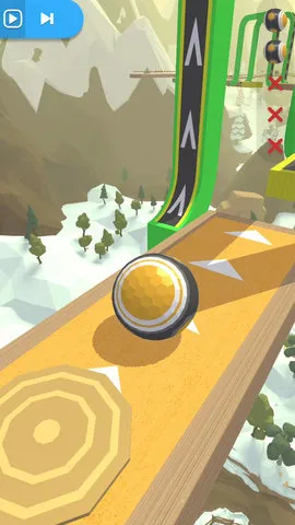 指尖球球2025下载 指尖球球2025下载