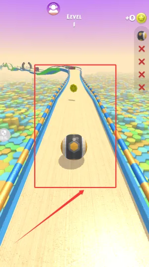 指尖球球2025下载 指尖球球2025下载