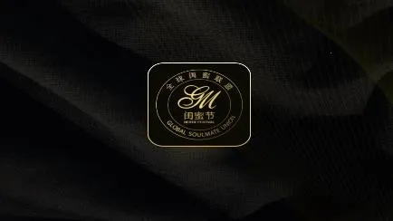 闺蜜网(视频网赚台) 闺蜜网(视频网赚台)