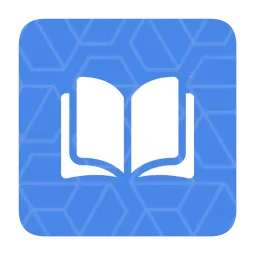 reader׿ֻv7.14.1 ٷ