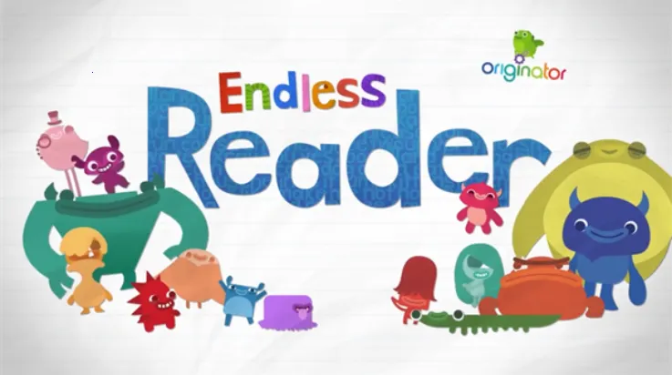 reader安卓版手机版 reader安卓版手机版