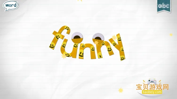 reader安卓版手机版 reader安卓版手机版