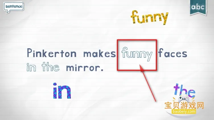 reader安卓版手机版 reader安卓版手机版