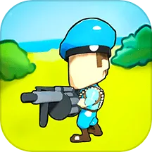 λС2025°汾v1.0.0 ٷ