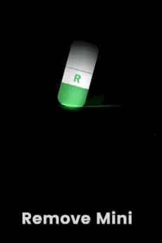 美图大师2025官方正版 美图大师2025官方正版