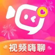 İԼ(꽻̨)v1.5.5 ׿