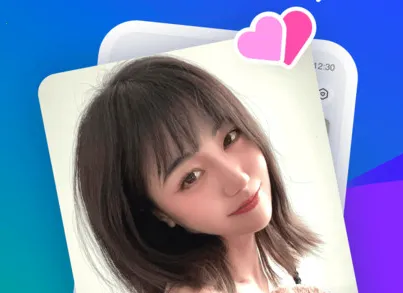 中年陌约附近聊(中年交友台) 中年陌约附近聊(中年交友台)