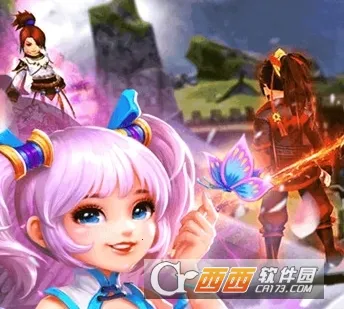 醉江山3D(传奇打金游) 醉江山3D(传奇打金游)