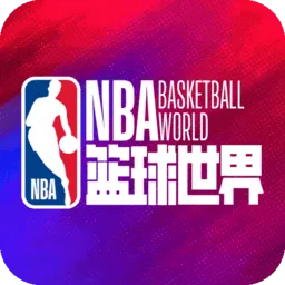 NBA2025°汾v1.1.10 Ѱ