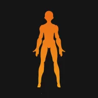 Pofiż2025v3.4.13 ׿