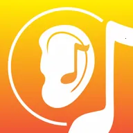 earmaster2025v7.6.78 ٷ