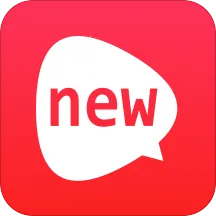 Ƭ2025ٷ°汾v2.7.9 Ѱ