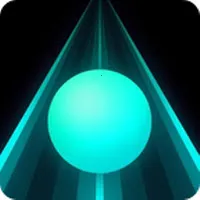 RUSH(��Ϸ���ס���Ƶ�༭��С�򴳹�)v2.7.0.2583 �ٷ���