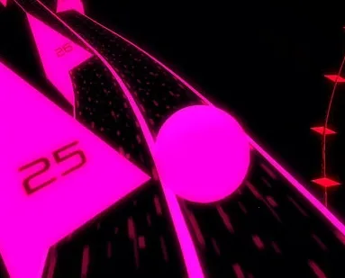 RUSH(��Ϸ���ס���Ƶ�༭��С�򴳹�)