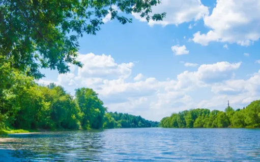 屏幕碎了鸭(解谜整蛊壁纸)