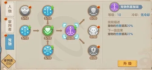 云上城之歌2025下载安装 云上城之歌2025下载安装