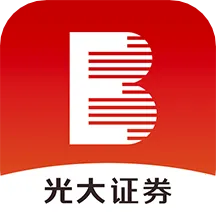 ֤ȯ(ƶ֤ȯ)v7.7.0 ׿