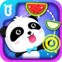 �����ͿͿ��2025�ٷ����°汾v9.60.10.00 ��Ѱ�