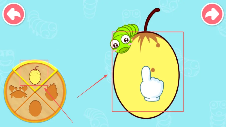 �����ͿͿ��2025�ٷ����°汾