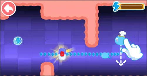 ���������������ֻ���