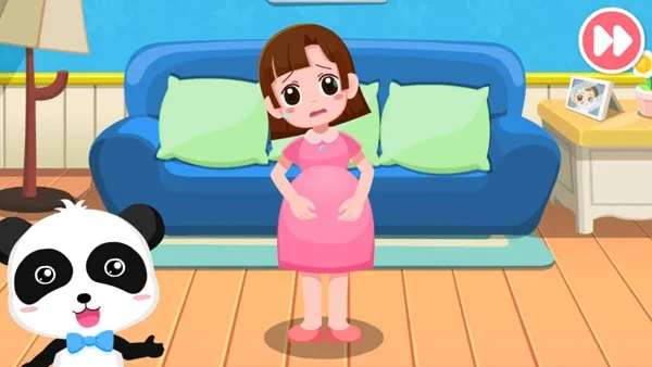 ���������������ֻ���