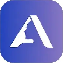 鼎捷雅典娜2025最新版本