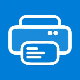 smart printer(���ܴ�ӡ)v1.0.21 �ٷ���