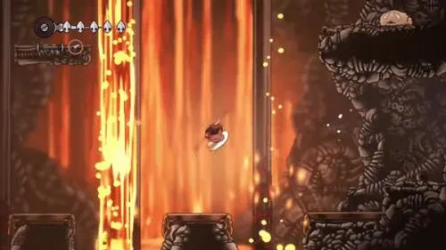 空洞骑士2丝之歌2025下载安装