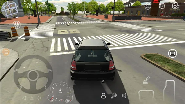 �ֶ���ͣ����2025���°汾