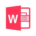 word文档2025下载