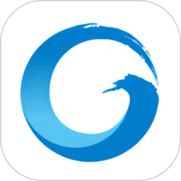 love family�����ֻ���v1.0.0 �ٷ���