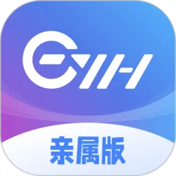 �ڻ��ƿ���ƽ̨�����������ֻ���v1.2.0 �ֻ���