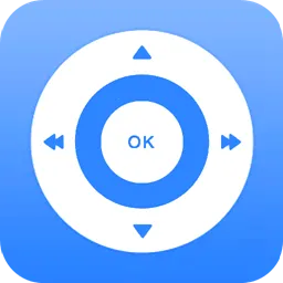 �ֻ����ӿյ�ң����(����ң����)v1.0 ��Ѱ�