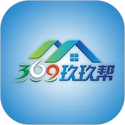 369�����������ֻ���v1.3.5 �ֻ���