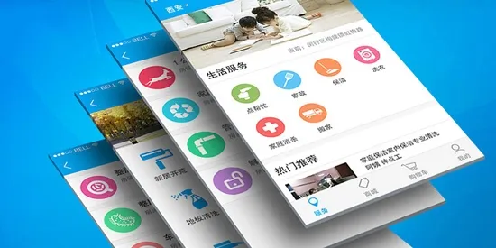 369�����������ֻ���