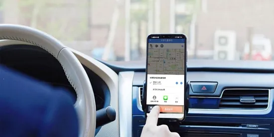 369�����������ֻ���