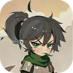 ��������е��ѣ���������(��������)v1.0.0 ��׿��