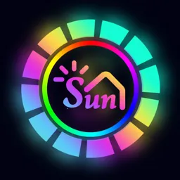 Sun Home��׿���ֻ���v1.0.6 ��Ѱ�