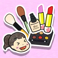 MakeUp2��׿���ֻ���v1.0.2 �ֻ���