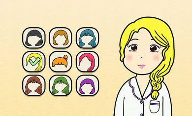 MakeUp2��׿���ֻ���