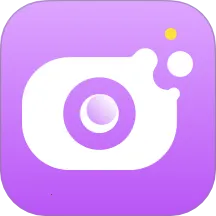 ����(AIӰ������)v1.0.0 ��׿��