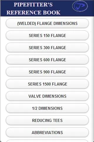 PipeFitter App2025�ٷ�����