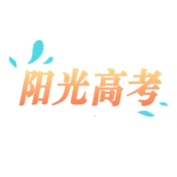 ����߿���Ϣƽ̨(־Ը�ָ��)v2.0.2 ��׿��