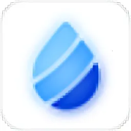 �����ǻ�ˮ��APP2025����v1.0.7 ��׿��