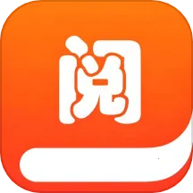 e621�Ķ���(ͼ���Ķ���)v1.1 ��Ѱ�