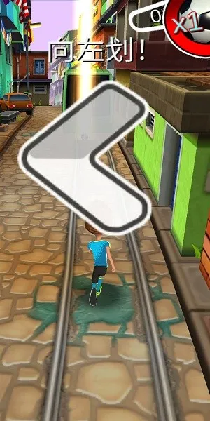 Street Football2025���°汾